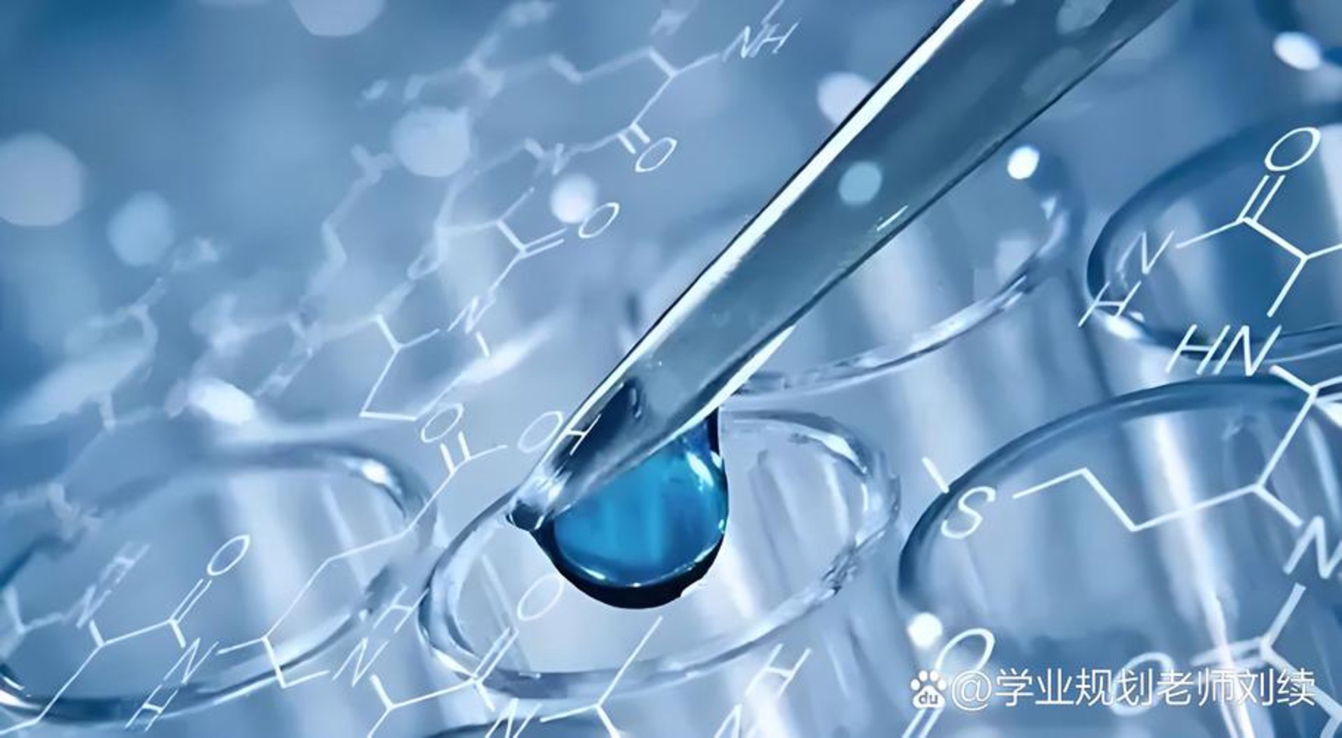 科美信生物