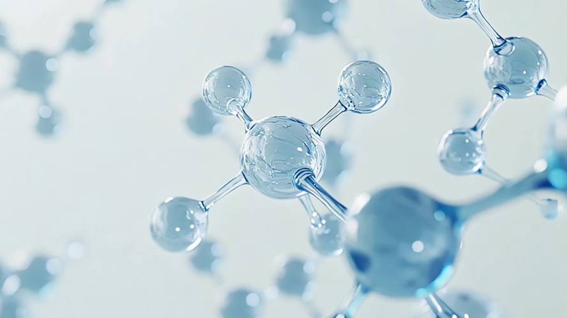科美信生物